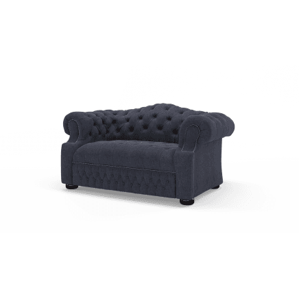 Sandringham 1.5 Seater Sofa
