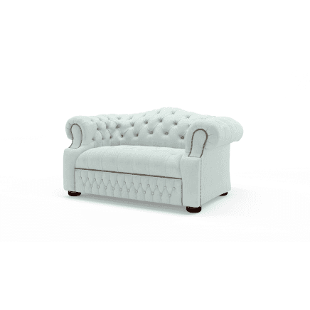 Sandringham 1.5 Seater Sofa