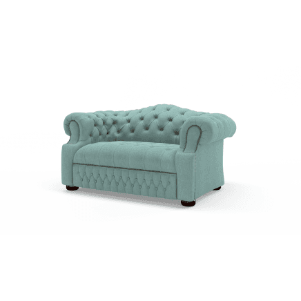 Sandringham 1.5 Seater Sofa