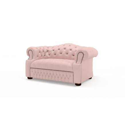Sandringham 1.5 Seater Sofa