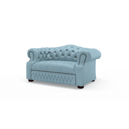 Sandringham 1.5 Seater Sofa