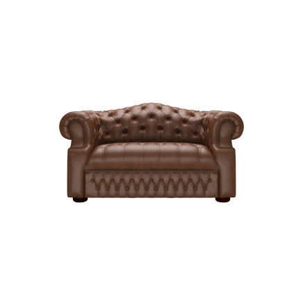 Sandringham 1.5 Seater Sofa