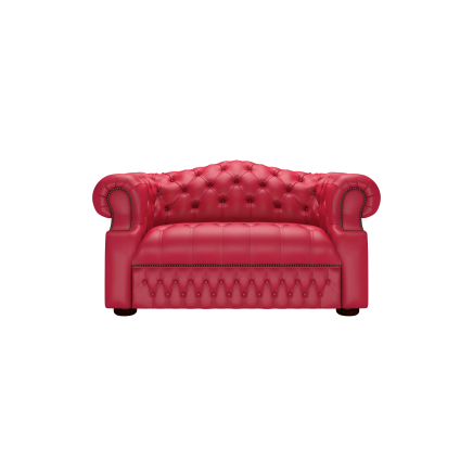 Sandringham 1.5 Seater Sofa
