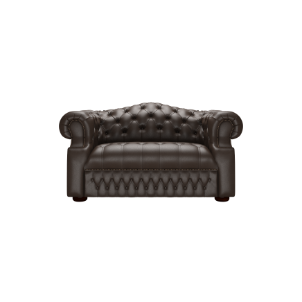 Sandringham 1.5 Seater Sofa