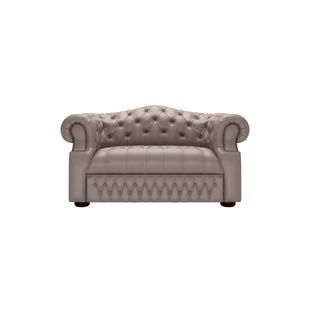 Sandringham 1.5 Seater Sofa