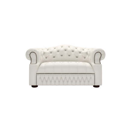 Sandringham 1.5 Seater Sofa