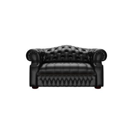 Sandringham 1.5 Seater Sofa