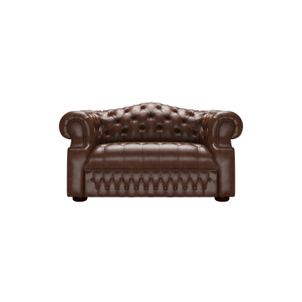 Sandringham 1.5 Seater Sofa
