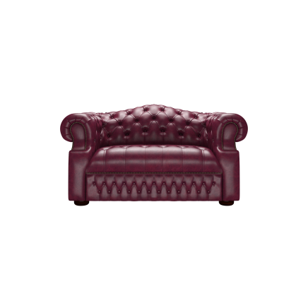Sandringham 1.5 Seater Sofa