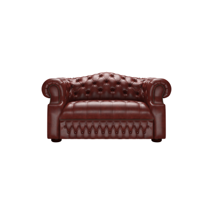 Sandringham 1.5 Seater Sofa