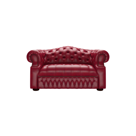 Sandringham 1.5 Seater Sofa