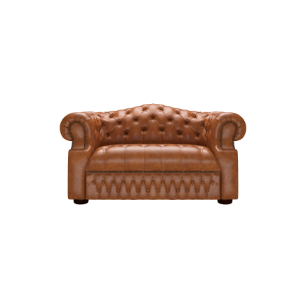 Sandringham 1.5 Seater Sofa