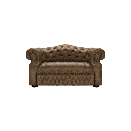 Sandringham 1.5 Seater Sofa