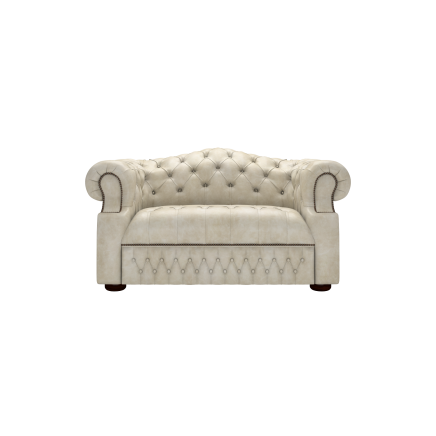 Sandringham 1.5 Seater Sofa