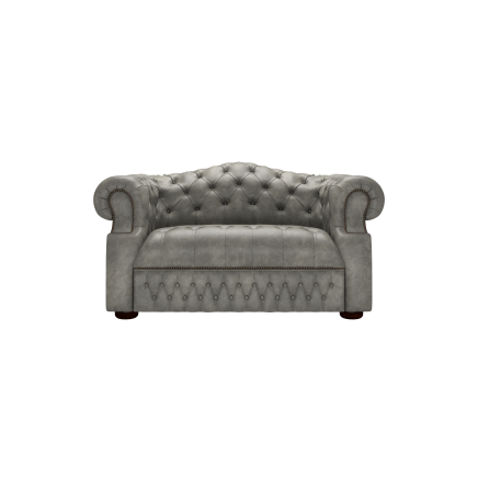 Sandringham 1.5 Seater Sofa