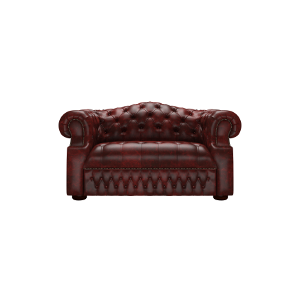 Sandringham 1.5 Seater Sofa