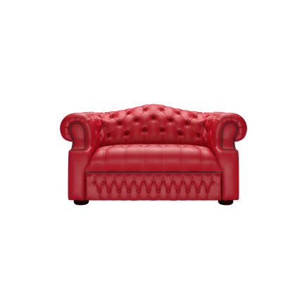 Sandringham 1.5 Seater Sofa