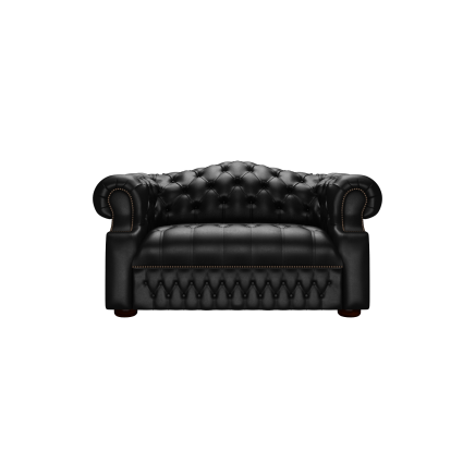 Sandringham 1.5 Seater Sofa