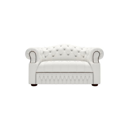 Sandringham 1.5 Seater Sofa