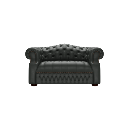 Sandringham 1.5 Seater Sofa