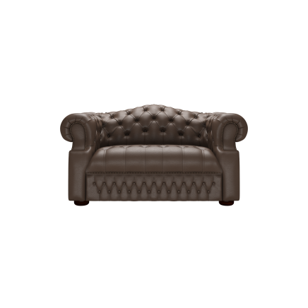 Sandringham 1.5 Seater Sofa