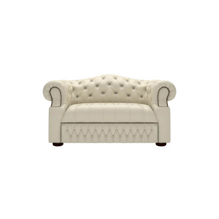 Sandringham 1.5 Seater Sofa