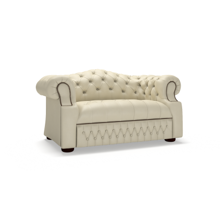 Sandringham 1.5 Seater Sofa