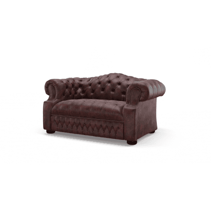 Sandringham 1.5 Seater Sofa