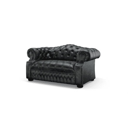Sandringham 1.5 Seater Sofa