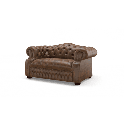 Sandringham 1.5 Seater Sofa