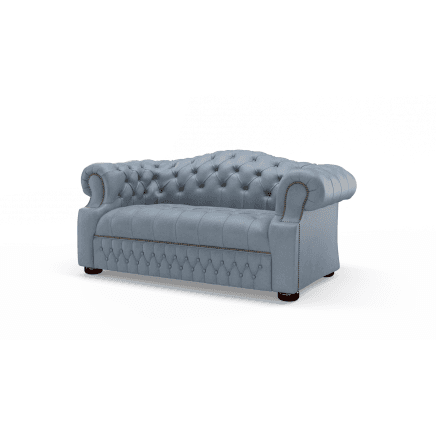Sandringham 2 Seater Sofa