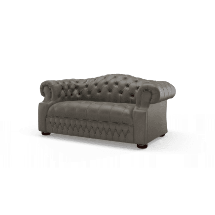 Sandringham 2 Seater Sofa