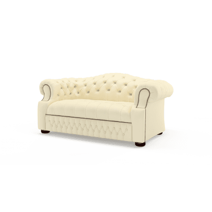 Sandringham 2 Seater Sofa