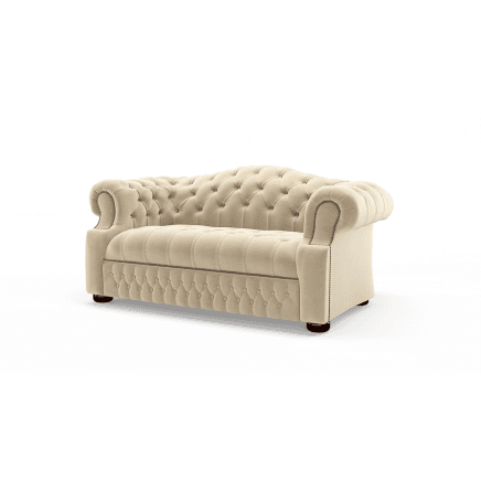 Sandringham 2 Seater Sofa