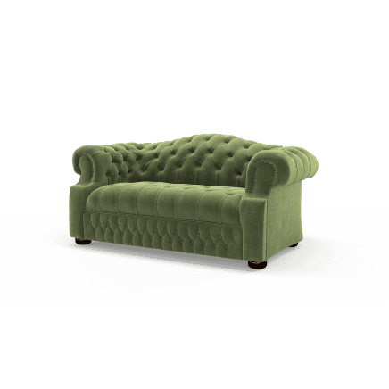 Sandringham 2 Seater Sofa
