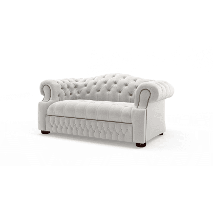 Sandringham 2 Seater Sofa