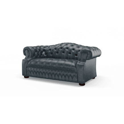 Sandringham 2 Seater Sofa