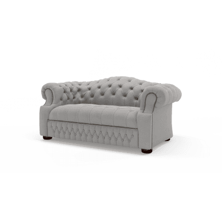Sandringham 2 Seater Sofa