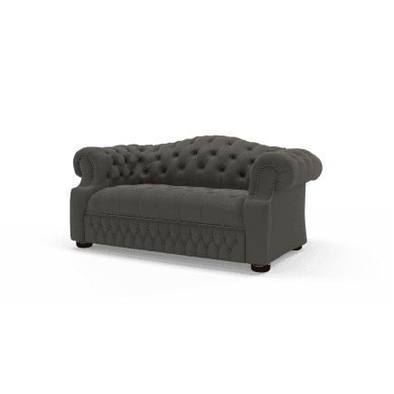 Sandringham 2 Seater Sofa