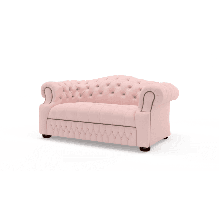 Sandringham 2 Seater Sofa
