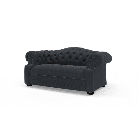 Sandringham 2 Seater Sofa