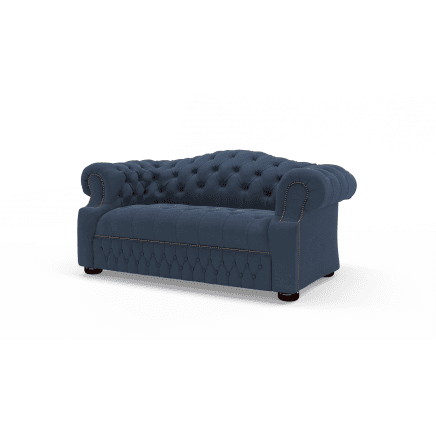 Sandringham 2 Seater Sofa