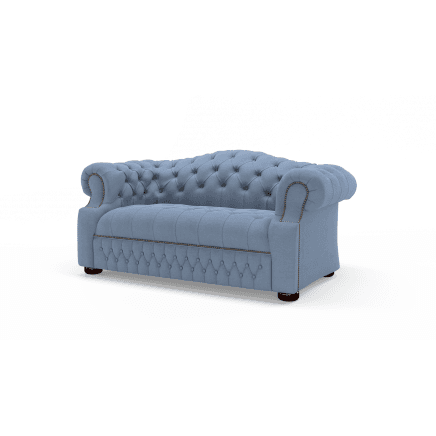 Sandringham 2 Seater Sofa