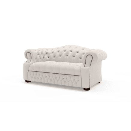 Sandringham 2 Seater Sofa