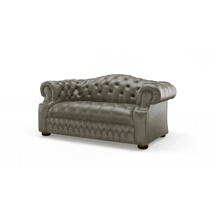 Sandringham 2 Seater Sofa