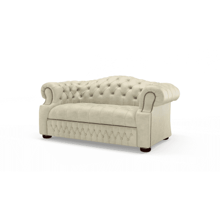 Sandringham 2 Seater Sofa