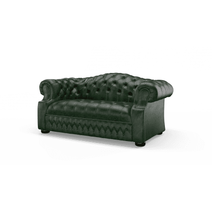 Sandringham 2 Seater Sofa