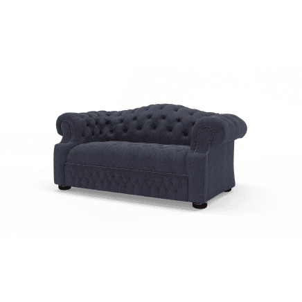 Sandringham 2 Seater Sofa