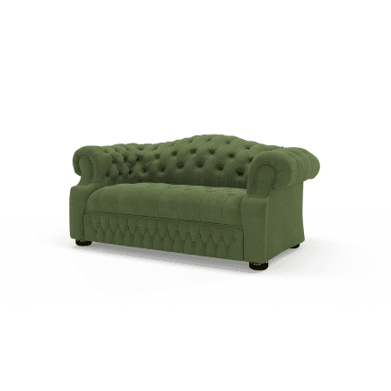 Sandringham 2 Seater Sofa