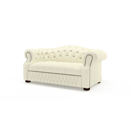 Sandringham 2 Seater Sofa